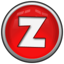 Z logo Icons - Download 3141 Free Z logo icons here