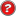 http://icons.iconarchive.com/icons/iconarchive/red-orb-alphabet/16/Question-mark-icon.png