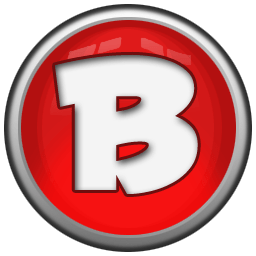 Letter-B-icon.png