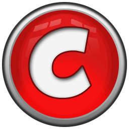 Letter-C-icon.png