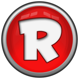 Letter-R-icon.png