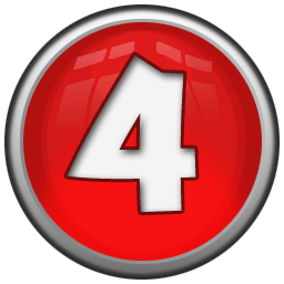 Number-4-icon.png
