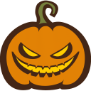 http://icons.iconarchive.com/icons/iconcreme/halloween/128/Pumpkin-icon.png