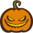 Pumpkin-icon.png