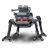WoBD-Mech-icon.png