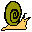 Snail-icon.png