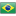 [Image: Brazil-icon.png]