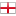 England-icon.png