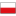 Poland-icon.png