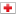 Red-Cross-icon.png