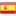 [Image: Spain-icon.png]