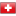 Switzerland-icon
