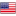 United-States-of-Americ-icon.png