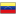 [Image: Venezuela-icon.png]