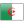 Algeria-icon.png