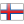 Faroes-icon