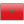 http://icons.iconarchive.com/icons/icondrawer/flags/24/Morocco-icon.png