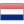 http://icons.iconarchive.com/icons/icondrawer/flags/24/Netherlands-icon.png