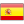 Spain-icon.png