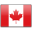 http://icons.iconarchive.com/icons/icondrawer/flags/32/Canada-icon.png