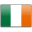 http://icons.iconarchive.com/icons/icondrawer/flags/32/Ireland-icon.png