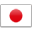 http://icons.iconarchive.com/icons/icondrawer/flags/32/Japan-icon.png