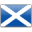 http://icons.iconarchive.com/icons/icondrawer/flags/32/Scotland-icon.png