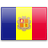 Andorra-icon.png