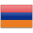 Armenia-icon.png