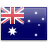 Australia-icon.png