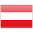 http://icons.iconarchive.com/icons/icondrawer/flags/48/Austria-icon.png