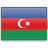Azerbaijan-icon.png