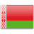 http://icons.iconarchive.com/icons/icondrawer/flags/48/Belarus-icon.png