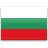 http://icons.iconarchive.com/icons/icondrawer/flags/48/Bulgaria-icon.png