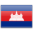 Cambodja icon