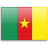 [Obrazek: Cameroon-icon.png]