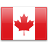http://icons.iconarchive.com/icons/icondrawer/flags/48/Canada-icon.png