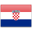 Croatia-icon.png