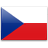 http://icons.iconarchive.com/icons/icondrawer/flags/48/Czech-Republic-icon.png