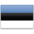 http://icons.iconarchive.com/icons/icondrawer/flags/48/Estonia-icon.png
