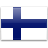 http://icons.iconarchive.com/icons/icondrawer/flags/48/Finland-icon.png