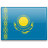 http://icons.iconarchive.com/icons/icondrawer/flags/48/Kazakhstan-icon.png