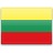 Lithuania-icon.png