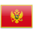 Montenegro-icon.png