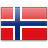 http://icons.iconarchive.com/icons/icondrawer/flags/48/Norway-icon.png