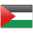 Palestine-icon.png
