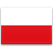 http://icons.iconarchive.com/icons/icondrawer/flags/48/Poland-icon.png