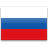 Flag of The Russian Federation