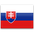 http://icons.iconarchive.com/icons/icondrawer/flags/48/Slovakia-icon.png