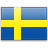 http://icons.iconarchive.com/icons/icondrawer/flags/48/Sweden-icon.png